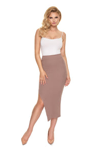 Skirt model 156931