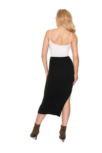 Skirt model 156933