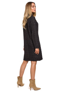 Daydress model 157259