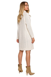 Daydress model 157260