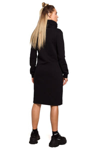 Daydress model 157303