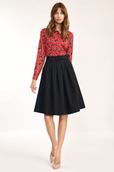 Skirt model 157444
