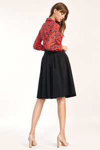 Skirt model 157444