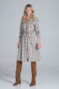 Daydress model 157457