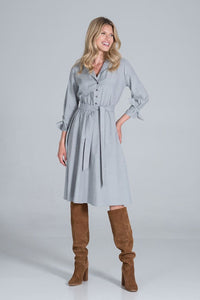 Daydress model 157461