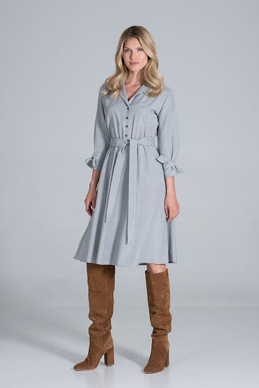Daydress model 157461