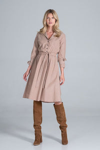 Daydress model 157462