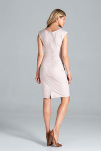 Daydress model 157479