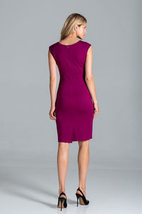 Daydress model 157480