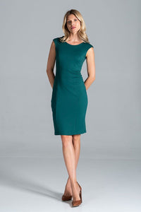 Daydress model 157481