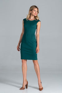 Daydress model 157481