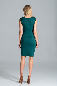 Daydress model 157481