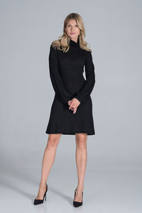 Daydress model 157494