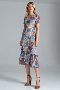 Daydress model 157502