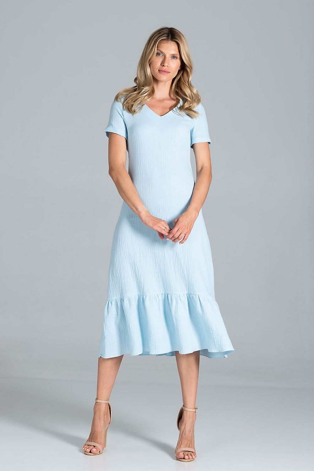 Daydress model 157504
