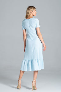 Daydress model 157504