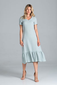 Daydress model 157505