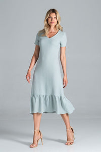 Daydress model 157505