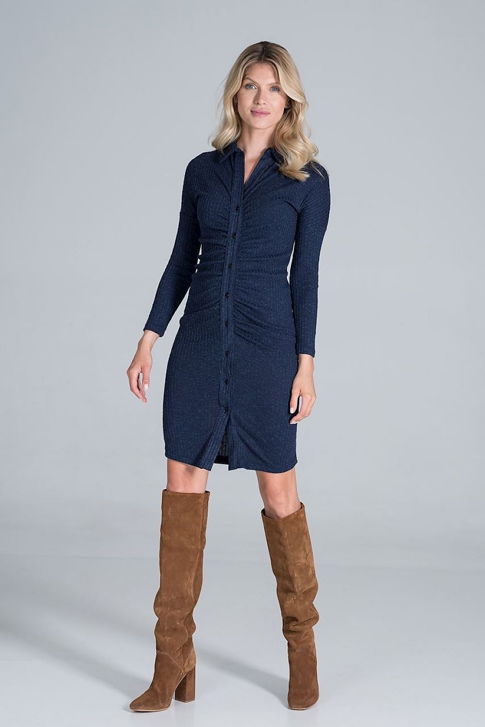 Daydress model 157520