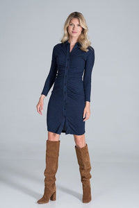 Daydress model 157520