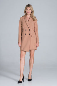 Daydress model 157529