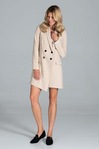 Daydress model 157530