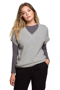 Gilet model 157585