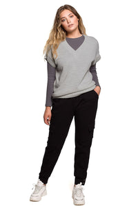 Gilet model 157585