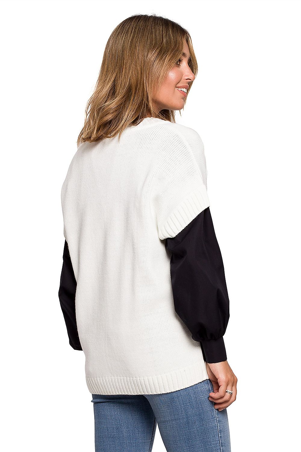 Gilet model 157586