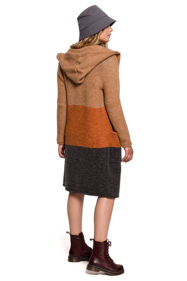 Cardigan model 157601