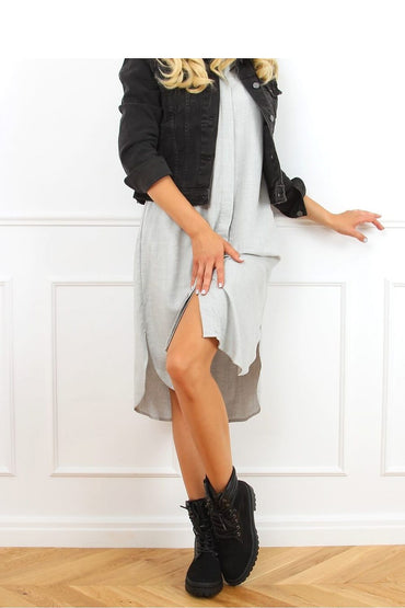 Bootie model 157734
