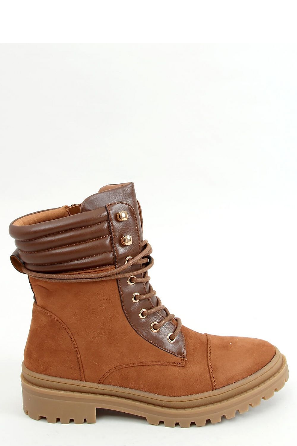 Bootie model 157735