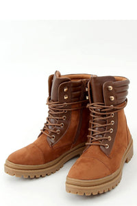 Bootie model 157735