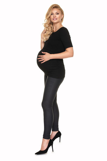 Blouse model 157829