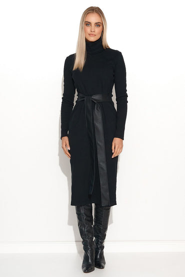 Daydress model 158143