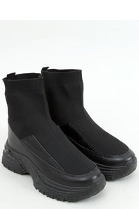 Sport Shoes Inello