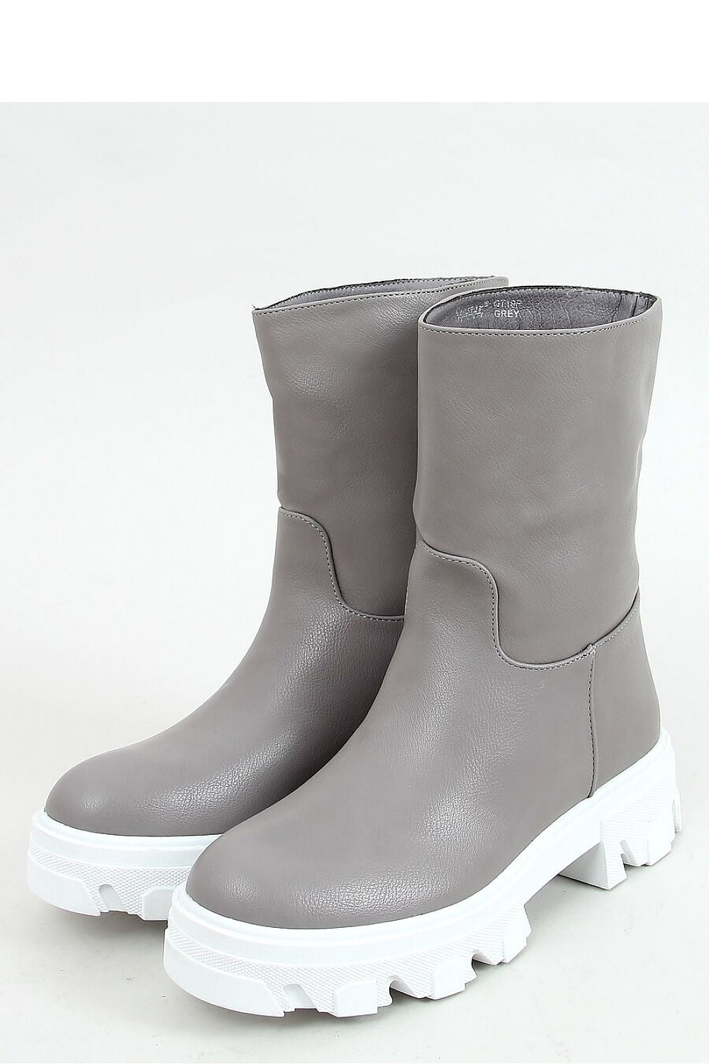 Boots model 158169