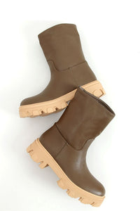Boots model 158171