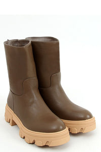Boots model 158171
