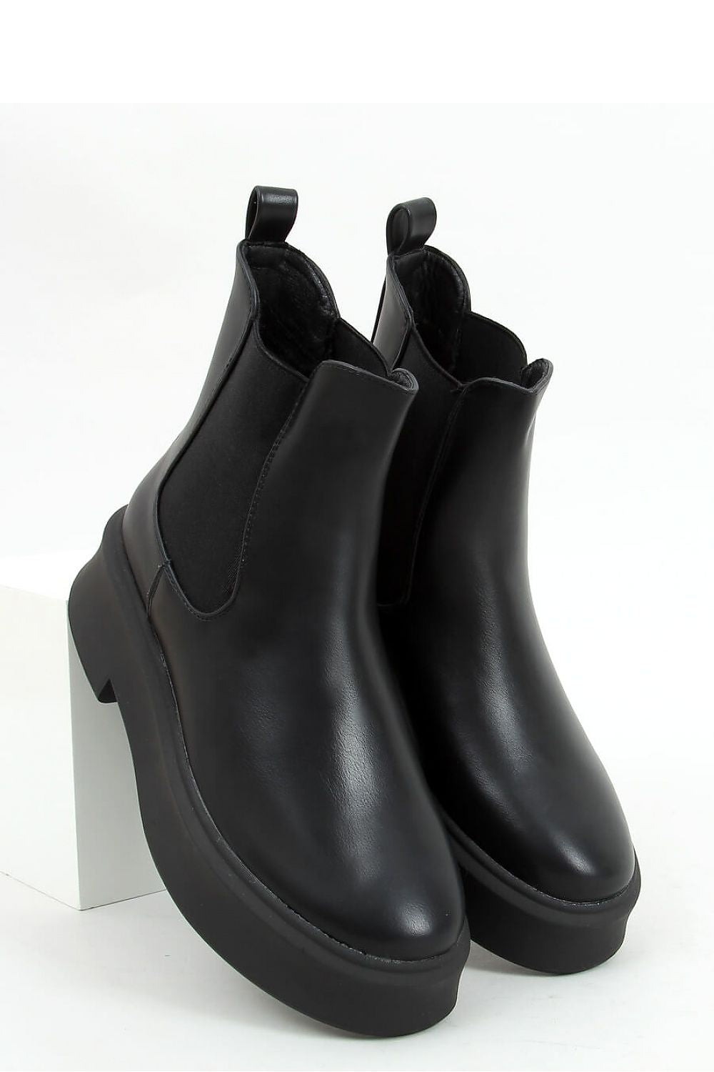 Jodhpur boot model 158175