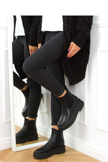 Jodhpur boot model 158175