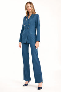 Women trousers model 158332