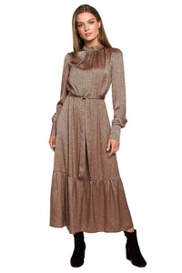 Daydress model 158456