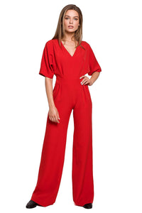 Suit model 158468