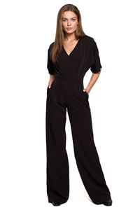 Suit model 158469
