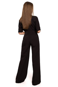 Suit model 158469