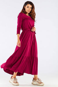 Daydress model 158613
