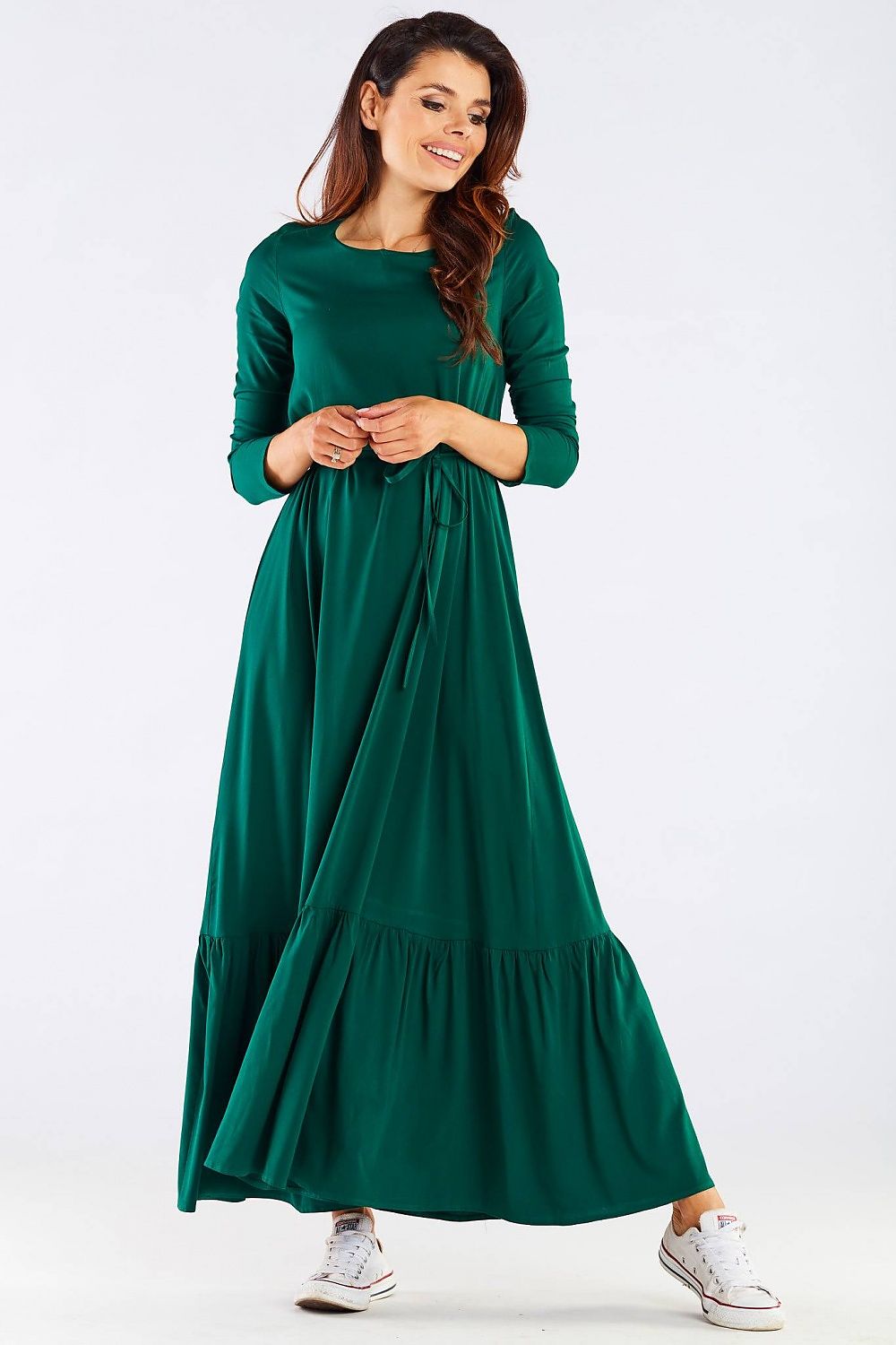 Daydress model 158615