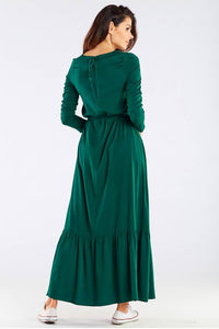 Daydress model 158615