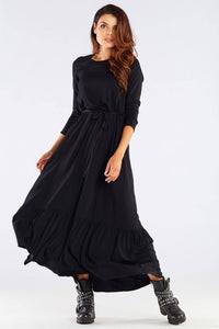 Daydress model 158616